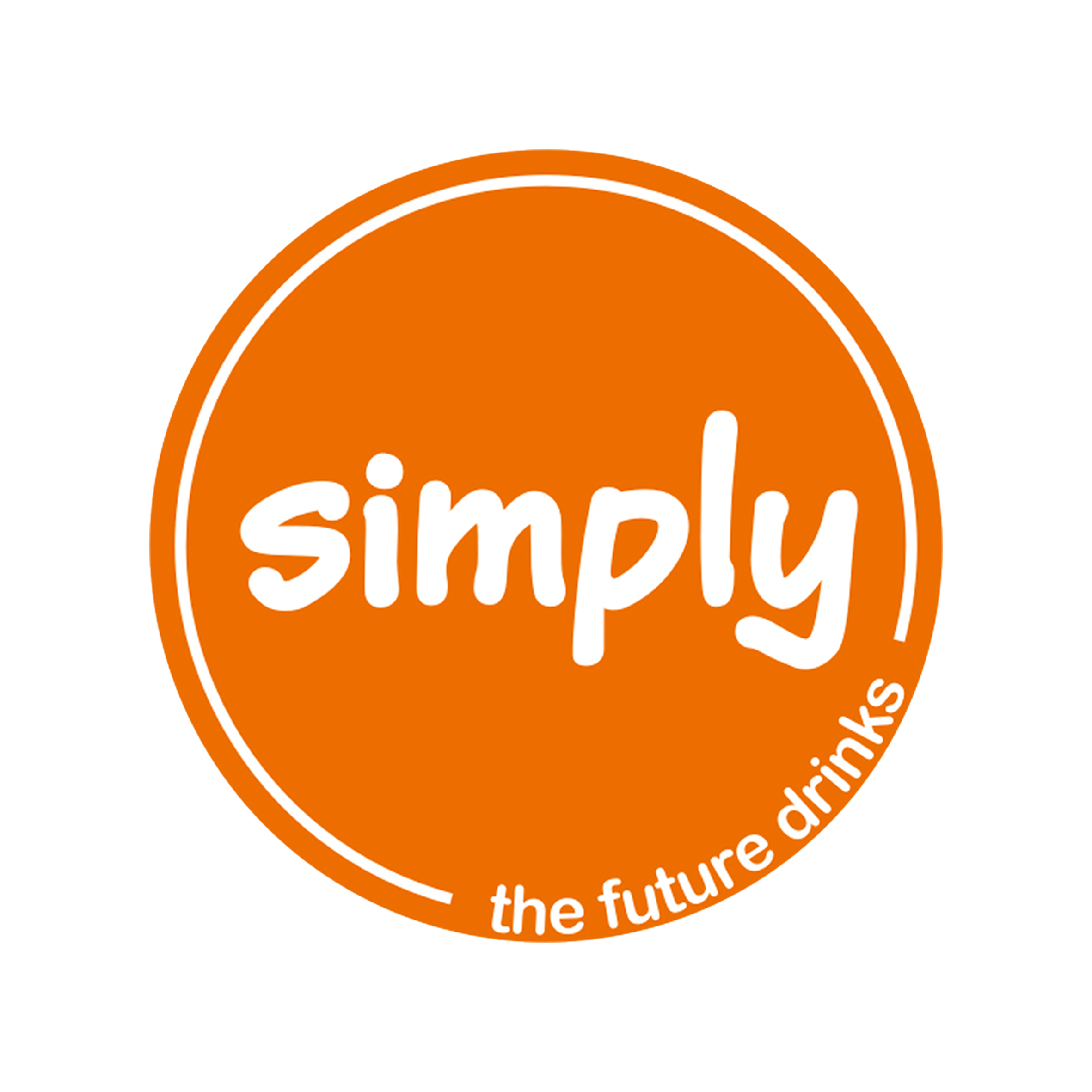 logo simply (1) (1)